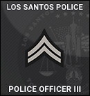 退役三级警员 退役三级警员